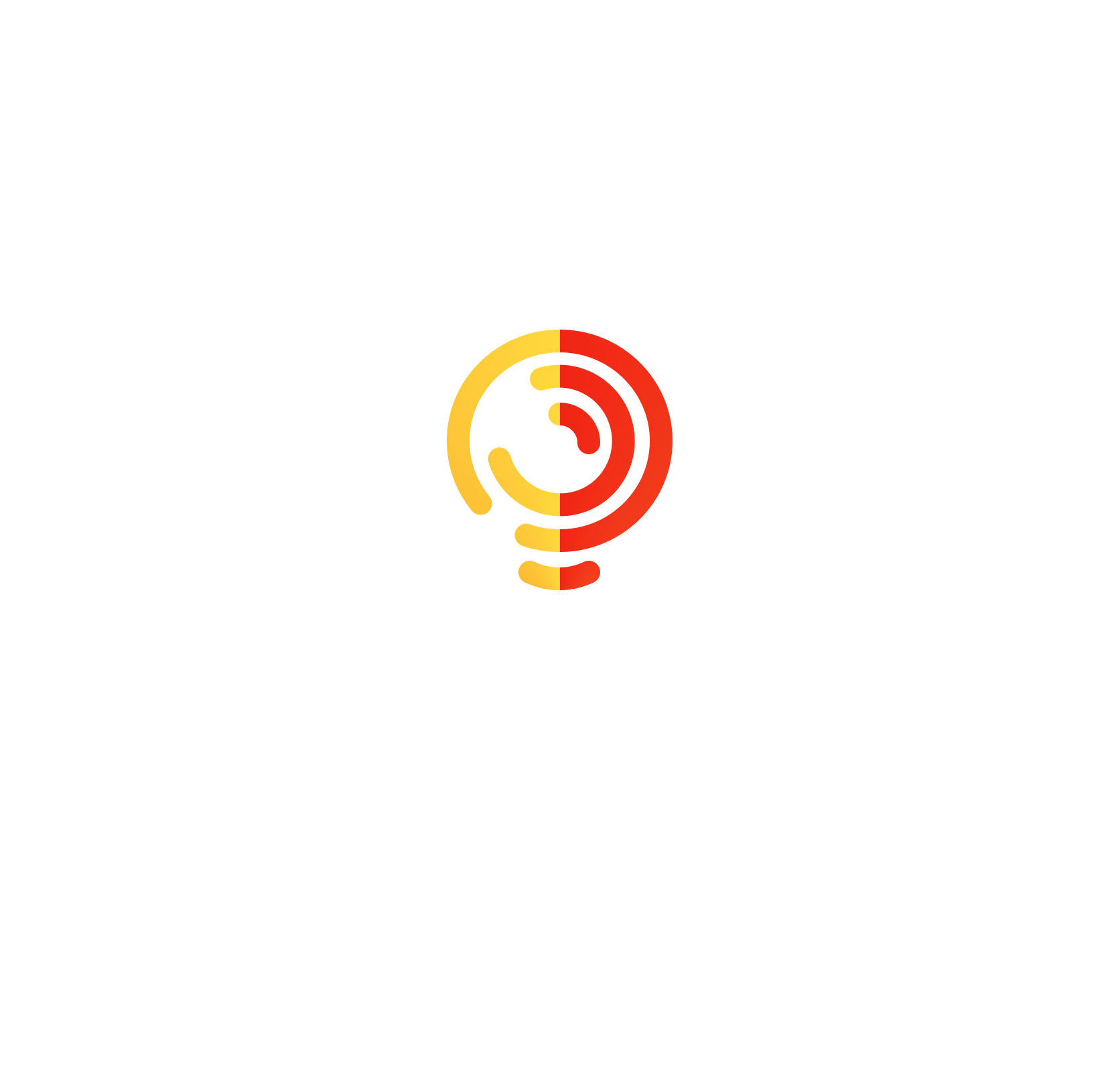 IDEA HCI