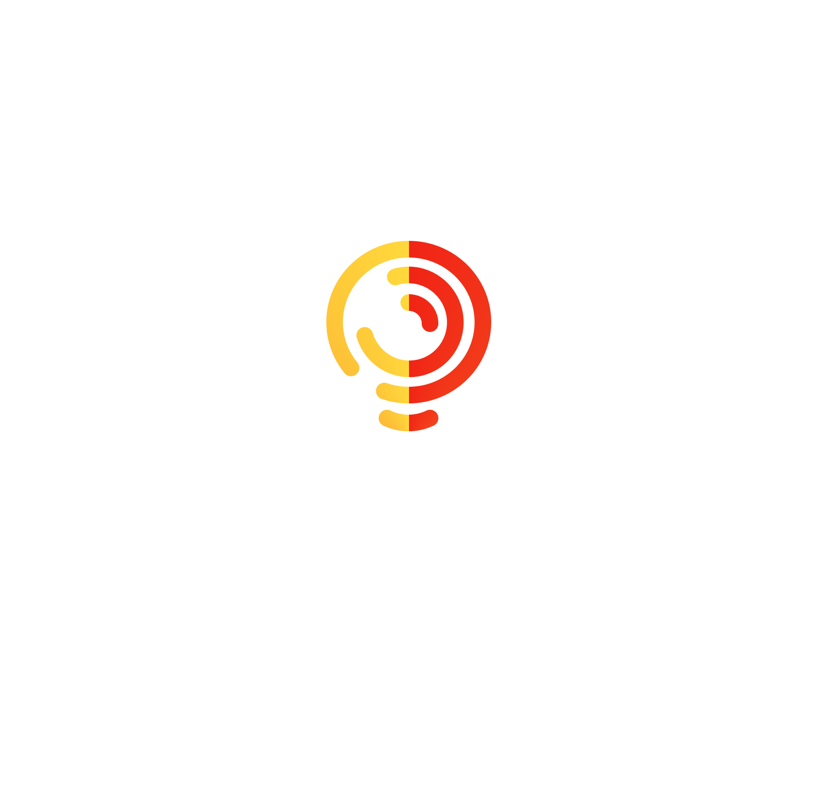 IDEA HCI