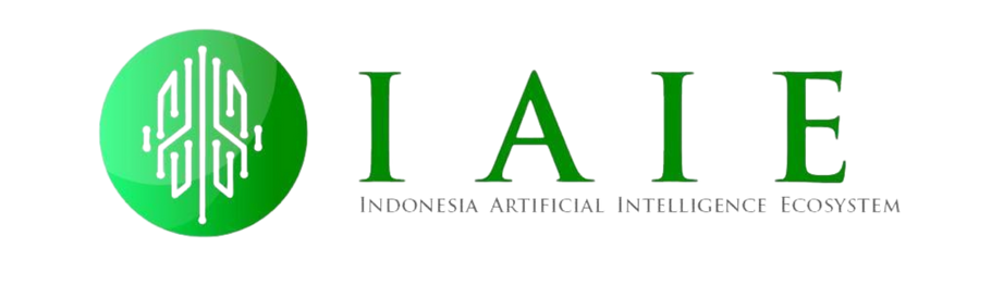 IDEA HCI