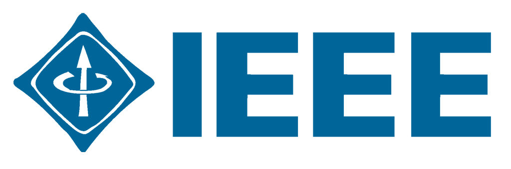 IDEA HCI